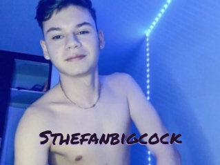 Sthefanbigcock