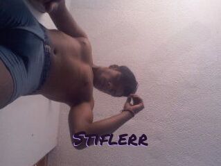 Stiflerr