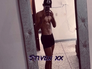 Stiven_xx