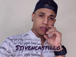 stivencastillo Le Cul Gratuit
