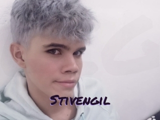 Stivengil
