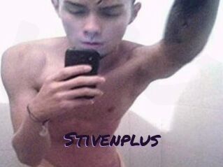 Stivenplus