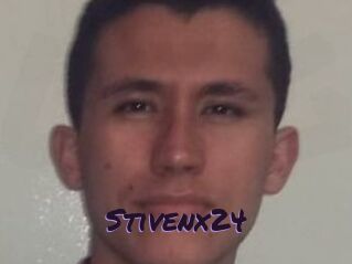 Stivenx24