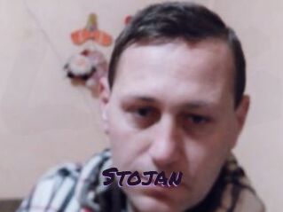 Stojan
