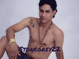 stonegrey22 Le Cul Gratuit