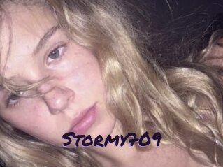 Stormy709
