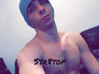 Str8top