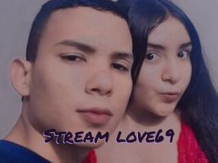 Stream_love69