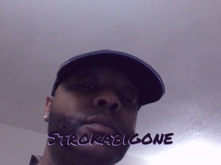strokabigone Le Cul Gratuit