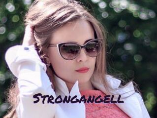 Strongangell