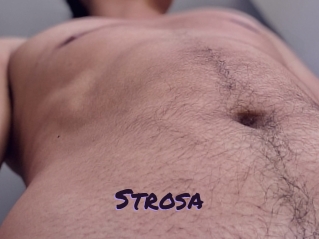 Strosa