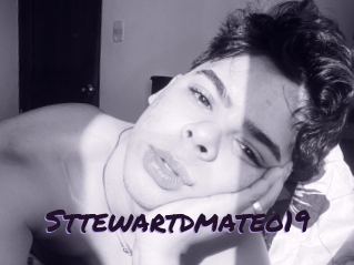 sttewartdmateo19 Le Cul Gratuit