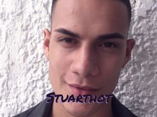 Stuarthot