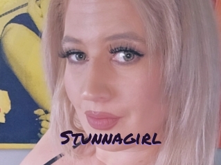stunnagirl Le Cul Gratuit