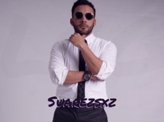 suarezsxz Le Cul Gratuit
