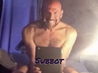 Subbot