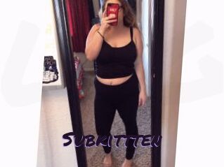 Subkittten