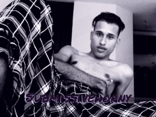 submissivehorny Le Cul Gratuit