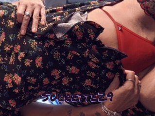 Sucrette29