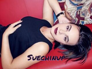 Suechinup