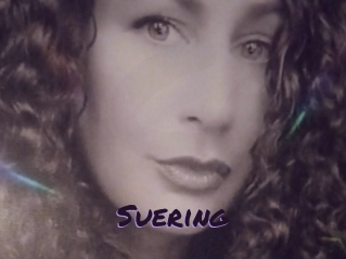 Suering