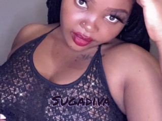 Sugadiva