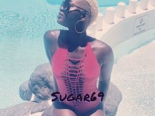 Sugar69