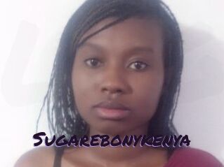 Sugarebonykenya