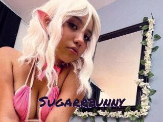 Sugarrbunny