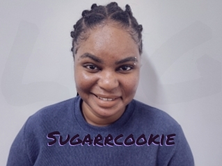Sugarrcookie