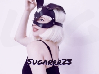 Sugarrr23