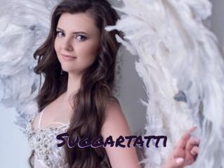 Suggartatti