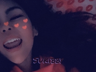 Sukibby