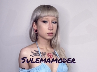 sulemamoder Le Cul Gratuit