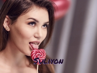 Suliyon
