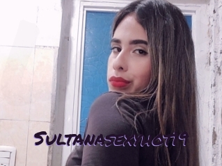 sultanasexyhot19 Le Cul Gratuit