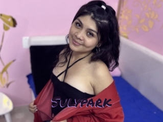 Sulypark