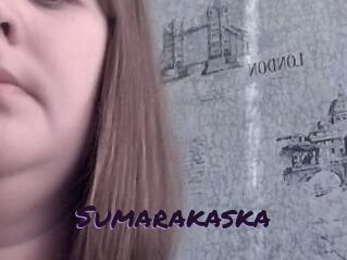 Sumarakaska