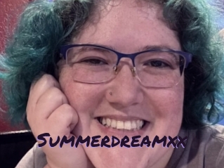 Summerdreamxx