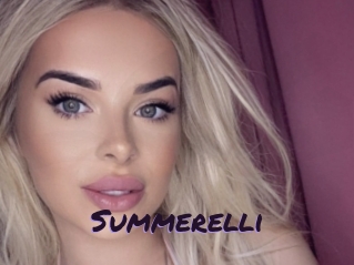 Summerelli
