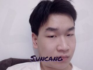 Suncang