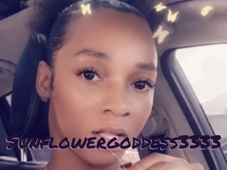 sunflowergoddess3333 Le Cul Gratuit