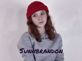 Sunnbrandon