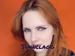 Sunnclagg