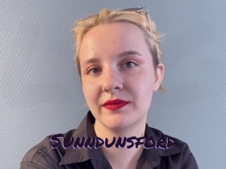 Sunndunsford