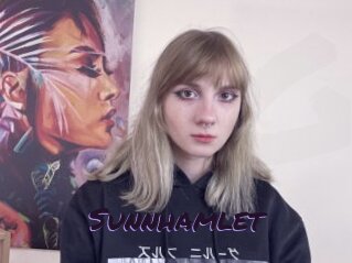 Sunnhamlet