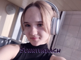 Sunnivabach