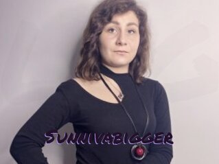 Sunnivabigger