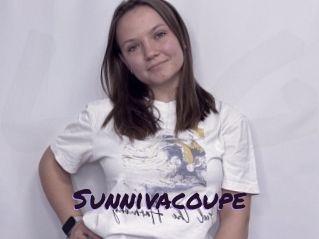 Sunnivacoupe