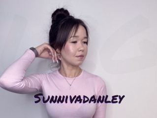 Sunnivadanley